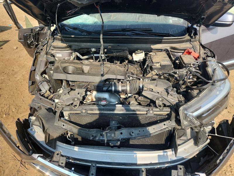 Продаж на аукціоні авто 2021 Acura Rdx, vin: 5J8TC2H51ML032817, номер лоту: 61169456