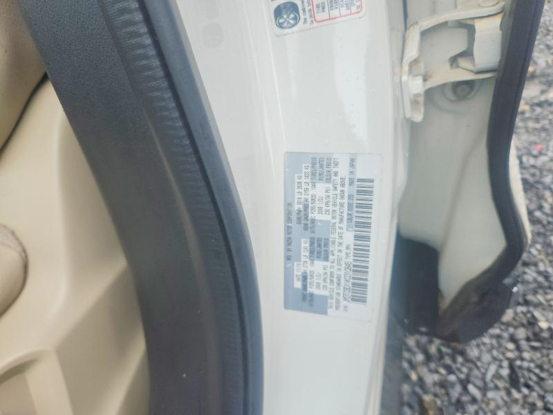 Продажа на аукционе авто 2019 Mazda Cx-9, vin: JM3TCBDYXK0310845, номер лота: 62250786