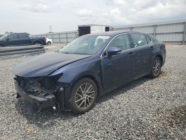 Продаж на аукціоні авто 2016 Lexus Es, vin: 58ABK1GG7GU024976, номер лоту: 62464446