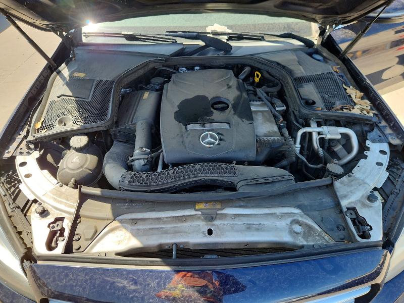 Продаж на аукціоні авто 2016 Mercedes-benz C, vin: 55SWF4KB1GU163443, номер лоту: 59735456