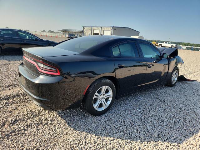 Aukcja sprzedaży 2019 Dodge Charger, vin: 2C3CDXBG6KH699352, numer aukcji: 85962485