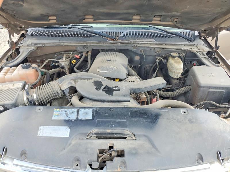 Продажа на аукционе авто 2004 Chevrolet Suburban, vin: 1GNEC16Z44R129568, номер лота: 62595656