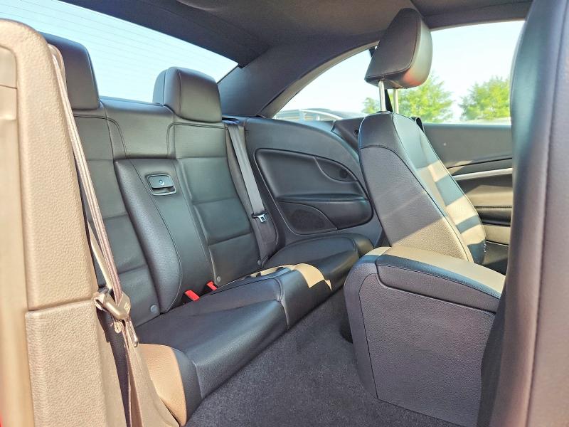 Продажа на аукционе авто 2013 Volkswagen Eos, vin: WVWBW8AH1DV003072, номер лота: 62858066