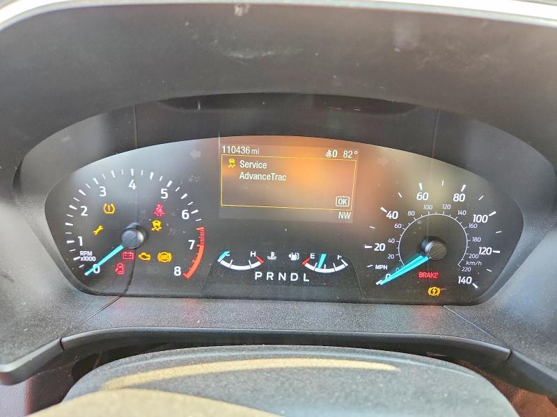Aukcja sprzedaży 2020 Ford Escape, vin: 1FMCU9G6XLUC01218, numer aukcji: 61239136
