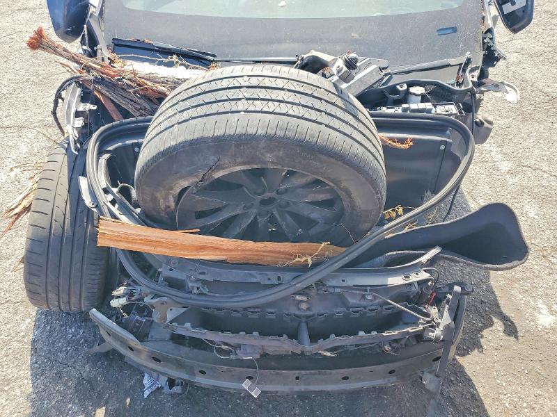 Aukcja sprzedaży 2018 Tesla Model X, vin: 5YJXCBE29JF088111, numer aukcji: 85990035