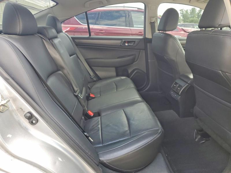 62856836 :رقم المزاد ، 4S3BNAL67F3065838 vin ، 2015 Subaru Legacy مزاد بيع