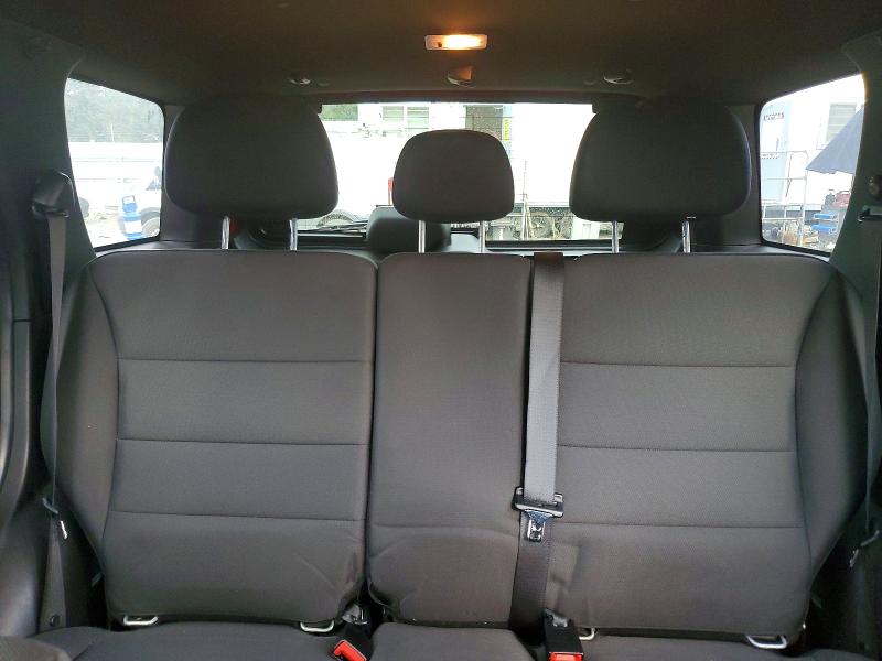 Aukcja sprzedaży 2012 Ford Escape, vin: 1FMCU0DG4CKB73260, numer aukcji: 60847966