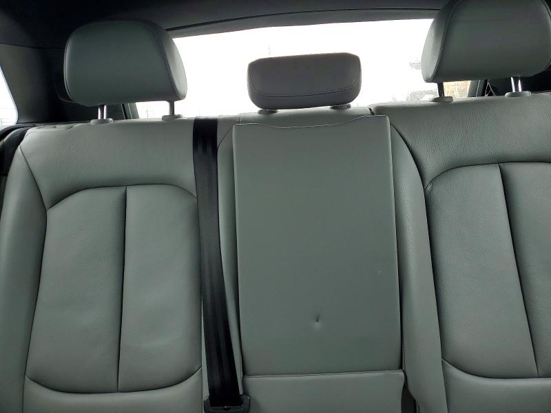 2017 Audi A3 მანქანა იყიდება აუქციონზე, vin: WAUUPBFF5HA046897, აუქციონის ნომერი: 59676186