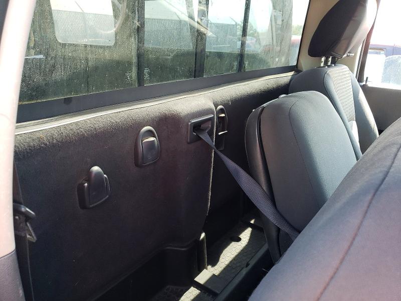 Продажа на аукционе авто 2012 Dodge Ram 1500, vin: 3C6JD7EP5CG218272, номер лота: 60557066