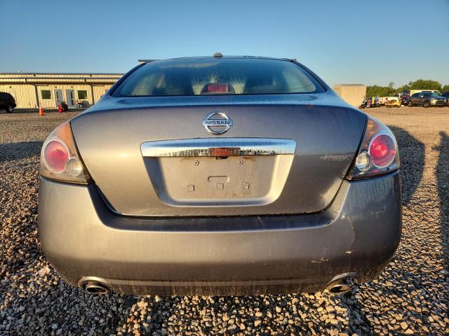 Продажа на аукционе авто 2010 Nissan Altima, vin: 1N4AL2AP2AC110735, номер лота: 60477886