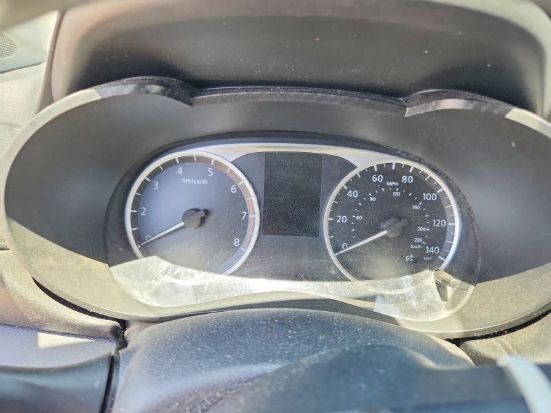 Продаж на аукціоні авто 2021 Nissan Versa, vin: 3N1CN8DV1ML815967, номер лоту: 62483556