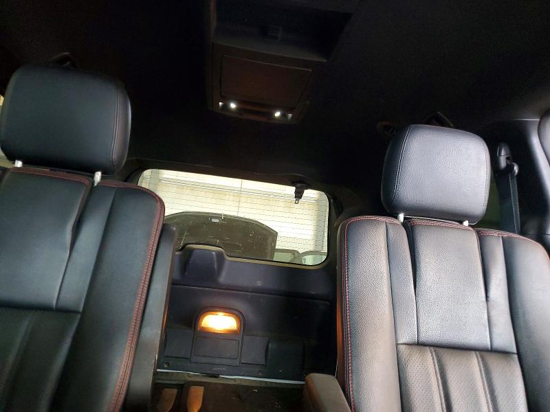 Aukcja sprzedaży 2018 Dodge Grand Caravan, vin: 2C4RDGEG5JR189388, numer aukcji: 61224376