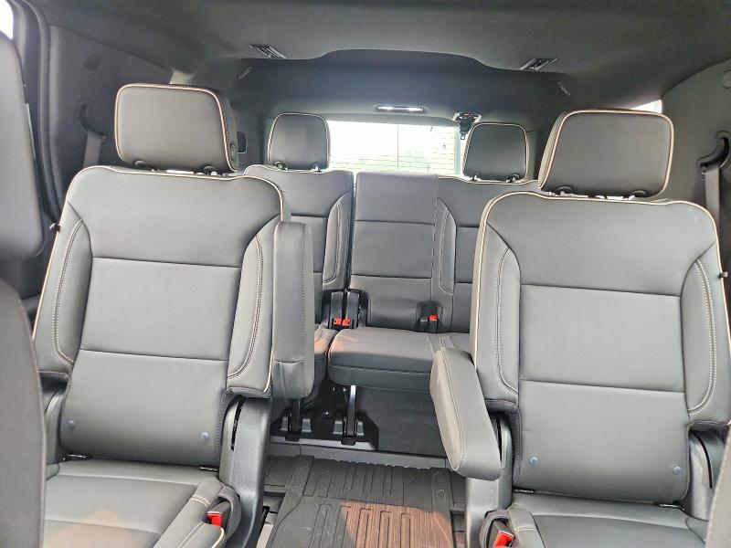 Продаж на аукціоні авто 2026 Gmc Yukon, vin: 1GKS2BKD2TR222008, номер лоту: 60946896