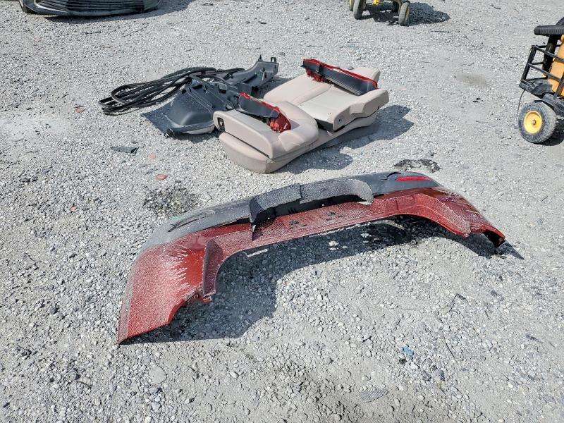 41631776 :رقم المزاد ، KNDJ23AU5L7060370 vin ، 2020 Kia Soul مزاد بيع