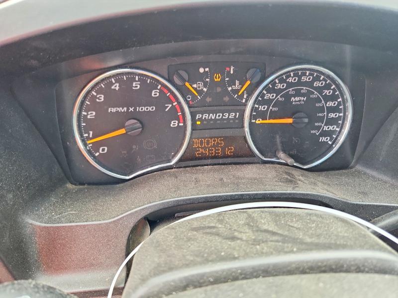 Продажа на аукционе авто 2012 Gmc Canyon, vin: 1GTH6MFE6C8137929, номер лота: 59949396