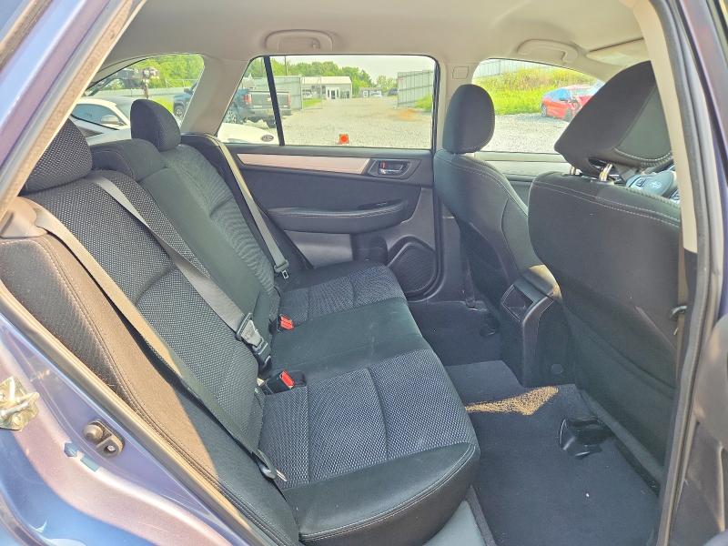62486676 :رقم المزاد ، 4S4BSBCCXG3328017 vin ، 2016 Subaru Outback مزاد بيع