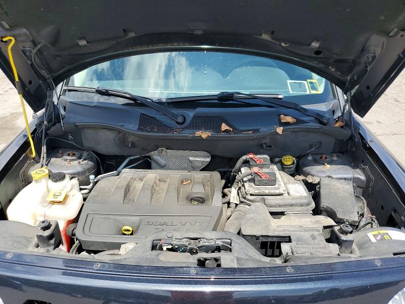 61759866 :رقم المزاد ، 1C4NJRFB9FD304400 vin ، 2015 Jeep Patriot مزاد بيع
