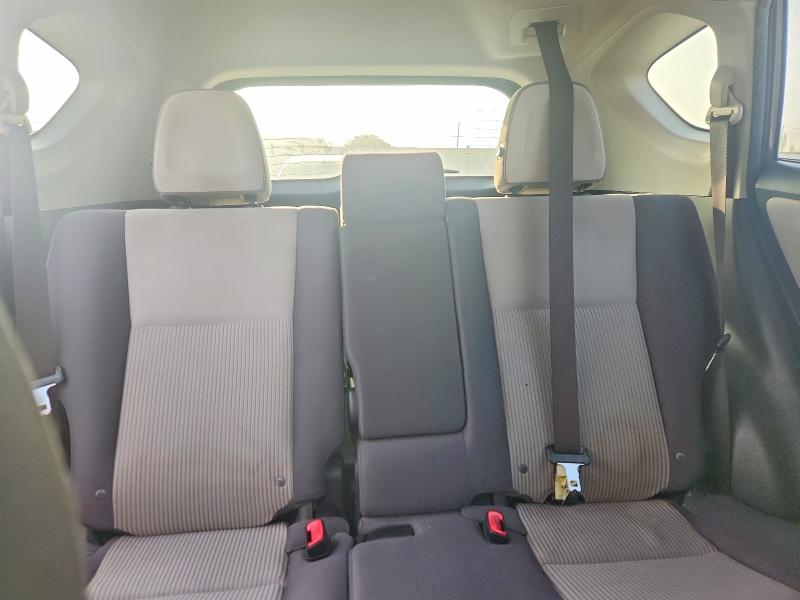 63024606 :رقم المزاد ، JTMWFREV3FJ059922 vin ، 2015 Toyota Rav4 مزاد بيع