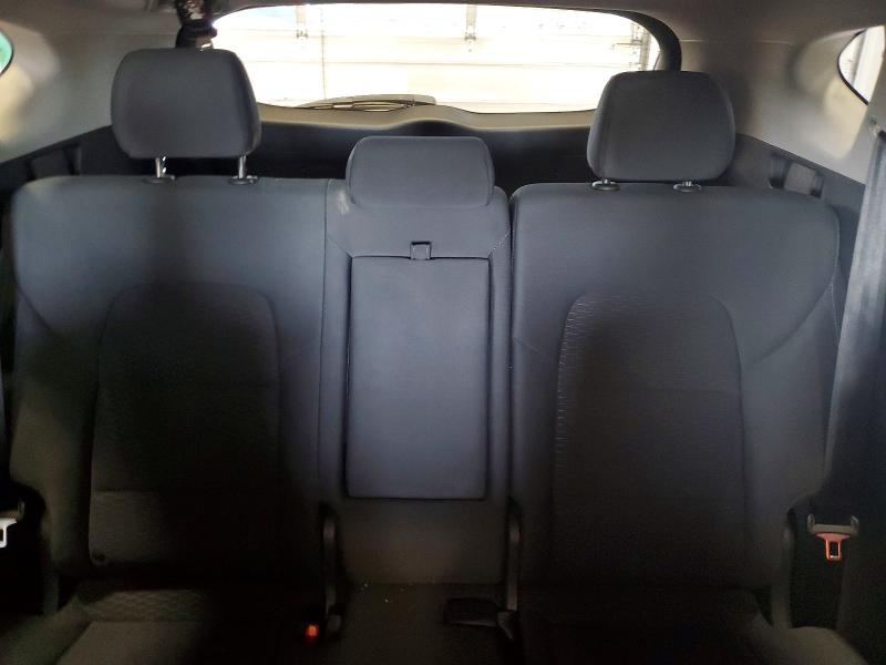Продажа на аукционе авто 2020 Hyundai Tucson, vin: KM8J3CAL7LU254397, номер лота: 85456215