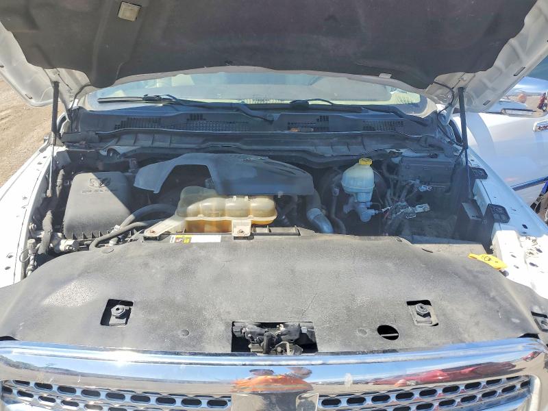 2015 Ram 1500 მანქანა იყიდება აუქციონზე, vin: 1C6RR7VM7FS733927, აუქციონის ნომერი: 59911246