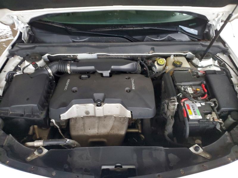 2015 Chevrolet Malibu მანქანა იყიდება აუქციონზე, vin: 1G11B5SL9FF351443, აუქციონის ნომერი: 60857766