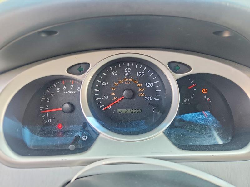 Продаж на аукціоні авто 2006 Toyota Highlander, vin: JTEEP21AX60173226, номер лоту: 60888586