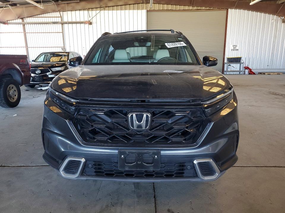 Aukcja sprzedaży 2023 Honda Cr-v, vin: 7FARS6H92PE035923, numer aukcji: 61428166