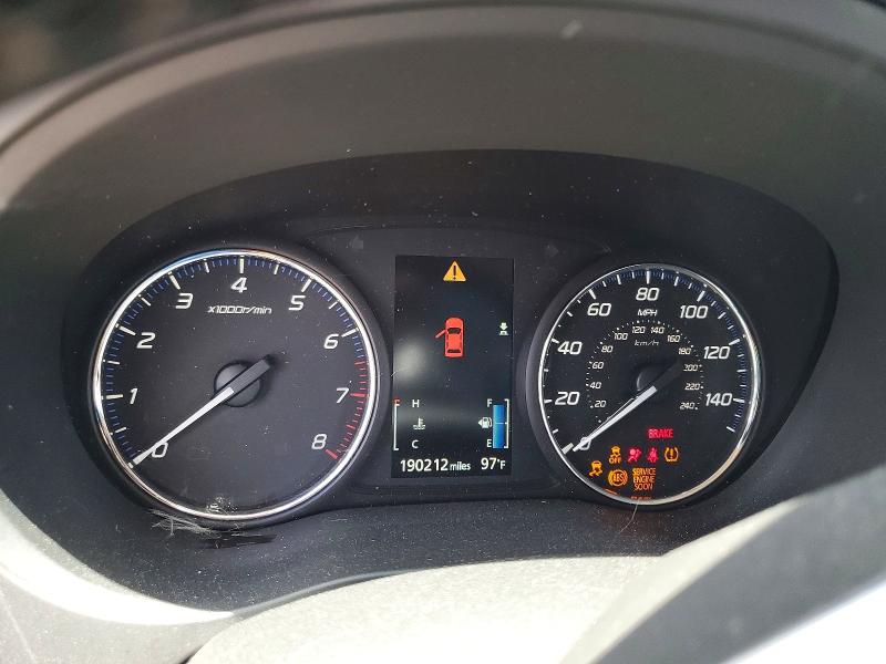 2014 Mitsubishi Outlander მანქანა იყიდება აუქციონზე, vin: JA4AD3A31EZ013078, აუქციონის ნომერი: 62922036
