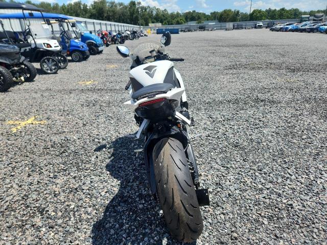 Продажа на аукционе авто 2012 Honda Cbr1000, vin: JH2SC594XCK401011, номер лота: 62319806