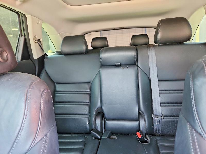 Aukcja sprzedaży 2020 Kia Sorento, vin: 5XYPH4A59LG678740, numer aukcji: 62234036