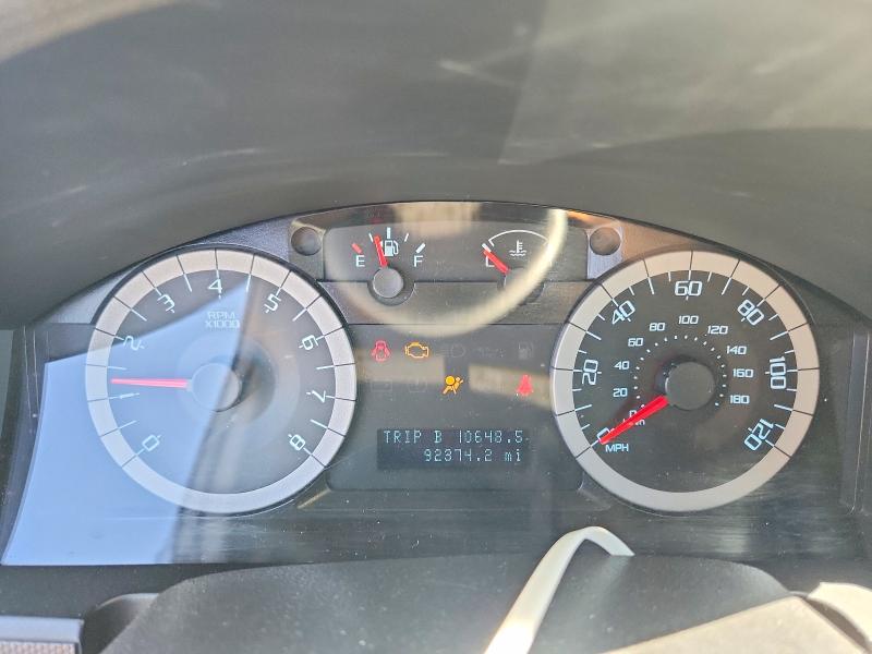 Продажа на аукционе авто 2011 Ford Escape, vin: 1FMCU0DG8BKB66178, номер лота: 60234146