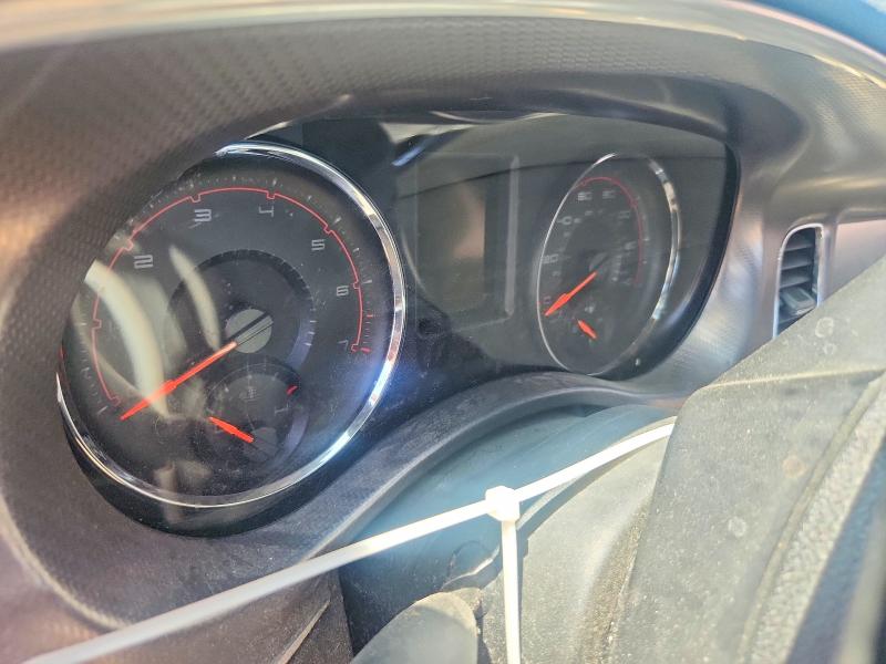 Aukcja sprzedaży 2013 Dodge Charger, vin: 2C3CDXBG3DH512538, numer aukcji: 59904646