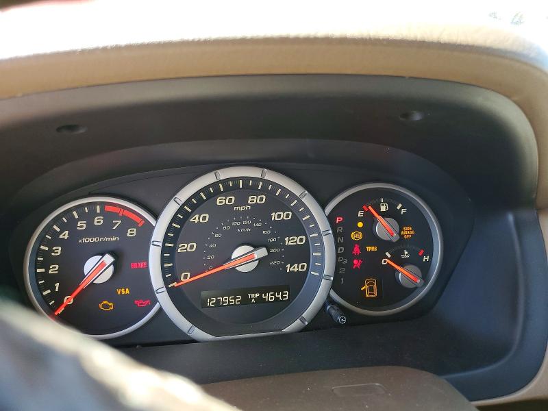 Aukcja sprzedaży 2006 Honda Pilot, vin: 5FNYF28576B018759, numer aukcji: 63420266