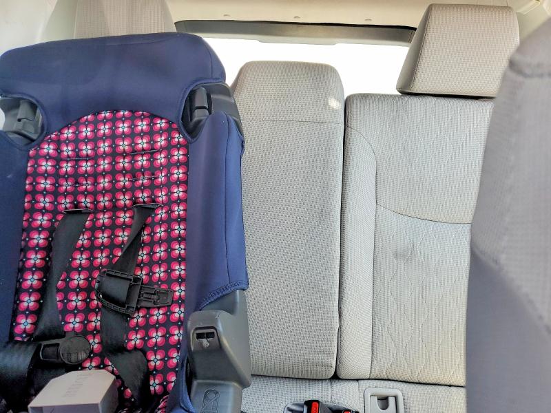 Продаж на аукціоні авто 2026 Toyota Corolla Cross, vin: 7MUAAAAGXTV155116, номер лоту: 63221316