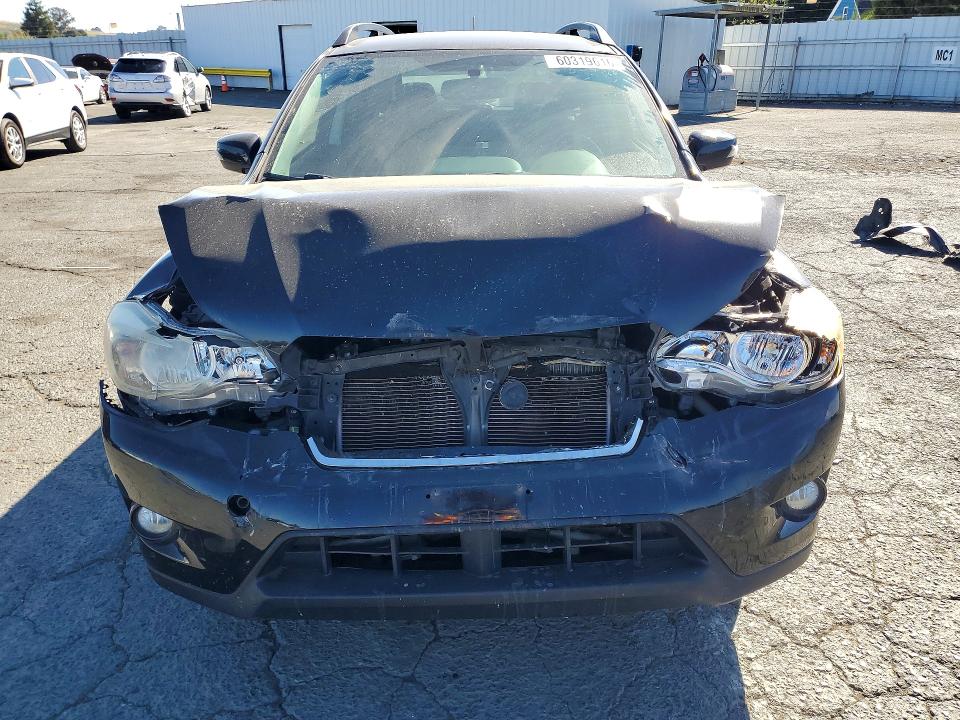 Aukcja sprzedaży 2015 Subaru Xv Crosstrek, vin: JF2GPAMC1F8263159, numer aukcji: 60319616