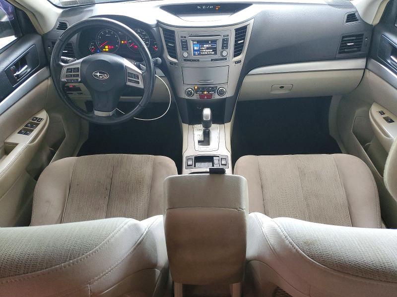 Продажа на аукционе авто 2014 Subaru Outback, vin: 4S4BRBCC9E3213045, номер лота: 59146336