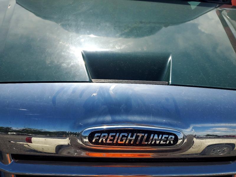Aukcja sprzedaży 2016 Freightliner Cascadia 113, vin: 3AKBGADV5GDHE0202, numer aukcji: 59225246