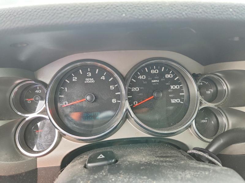 Aukcja sprzedaży 2012 Gmc Siera15004wd, vin: 1GTR2VE74CZ354429, numer aukcji: 59631906