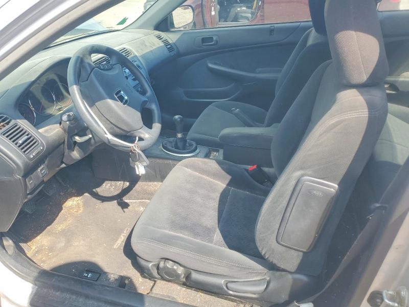 Продажа на аукционе авто 2005 Honda Civic, vin: 1HGEM21605L010477, номер лота: 60197176