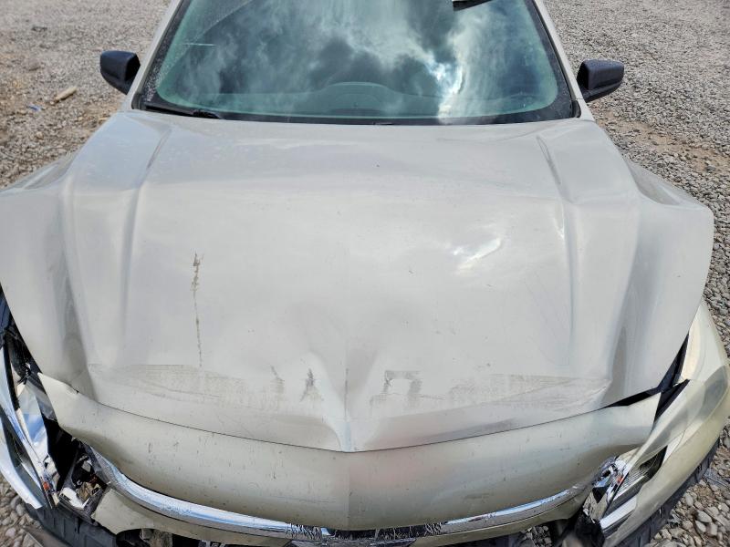 85994665 :رقم المزاد ، 1G11B5SL5EF274701 vin ، 2014 Chevrolet Malibu مزاد بيع