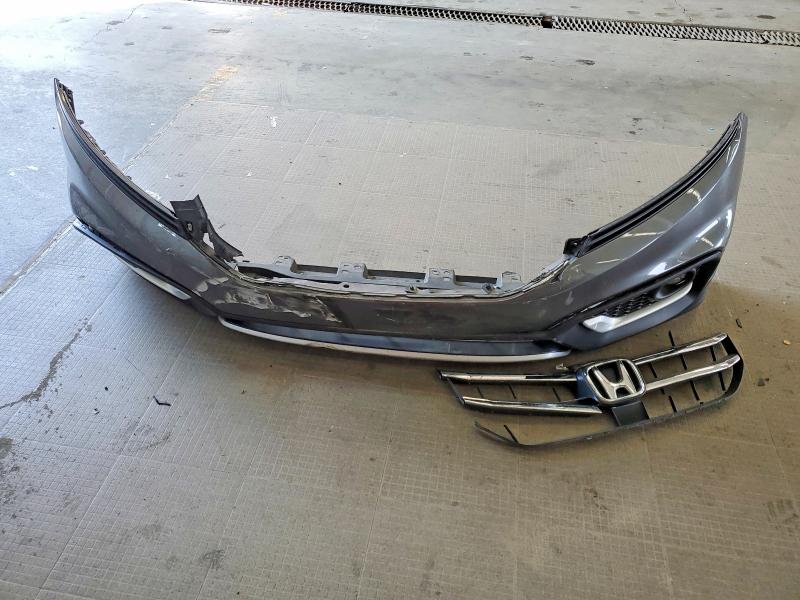 Aukcja sprzedaży 2013 Honda Crosstour, vin: 5J6TF2H56DL002888, numer aukcji: 62854186