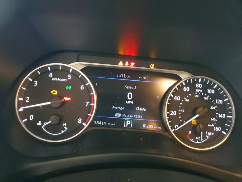 Продажа на аукционе авто 2024 Nissan Sentra, vin: 3N1AB8DV6RY262582, номер лота: 60490206