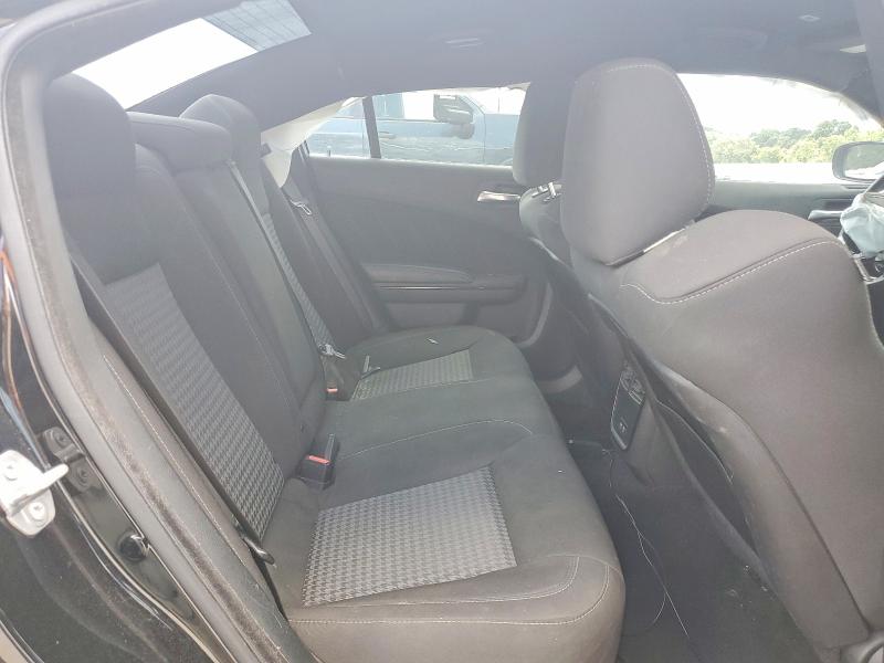 Aukcja sprzedaży 2021 Dodge Charger, vin: 2C3CDXCT8MH574321, numer aukcji: 59334156