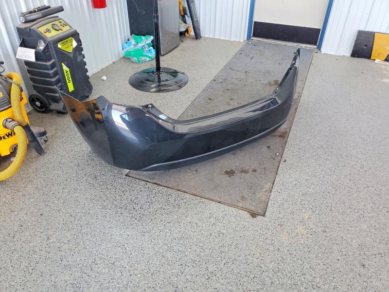 Aukcja sprzedaży 2018 Toyota Corolla, vin: 2T1BURHE1JC098805, numer aukcji: 59695846