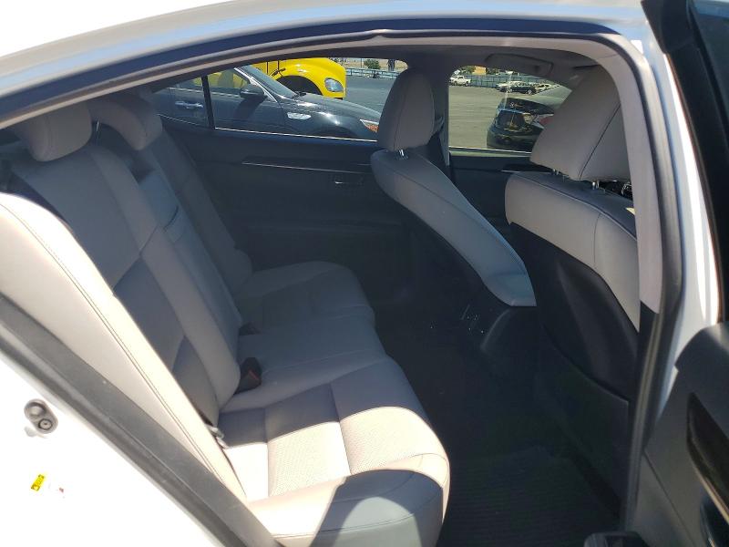 Продаж на аукціоні авто 2016 Lexus Es, vin: JTHBW1GG3G2130786, номер лоту: 62163566