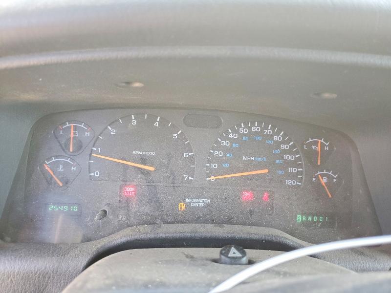Продаж на аукціоні авто 2001 Dodge Durango, vin: 1B4HS28Z41F502923, номер лоту: 63252626