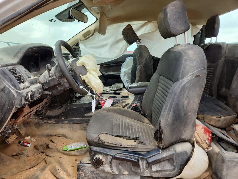 Aukcja sprzedaży 2021 Ford Ranger, vin: 1FTER1EH6MLD02686, numer aukcji: 61391626
