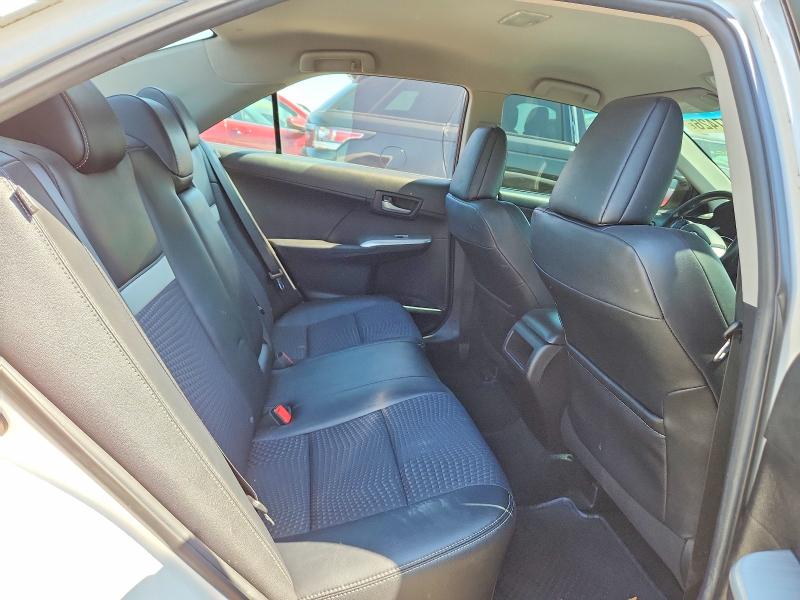 Aukcja sprzedaży 2012 Toyota Camry, vin: 4T1BF1FK1CU537443, numer aukcji: 59877426