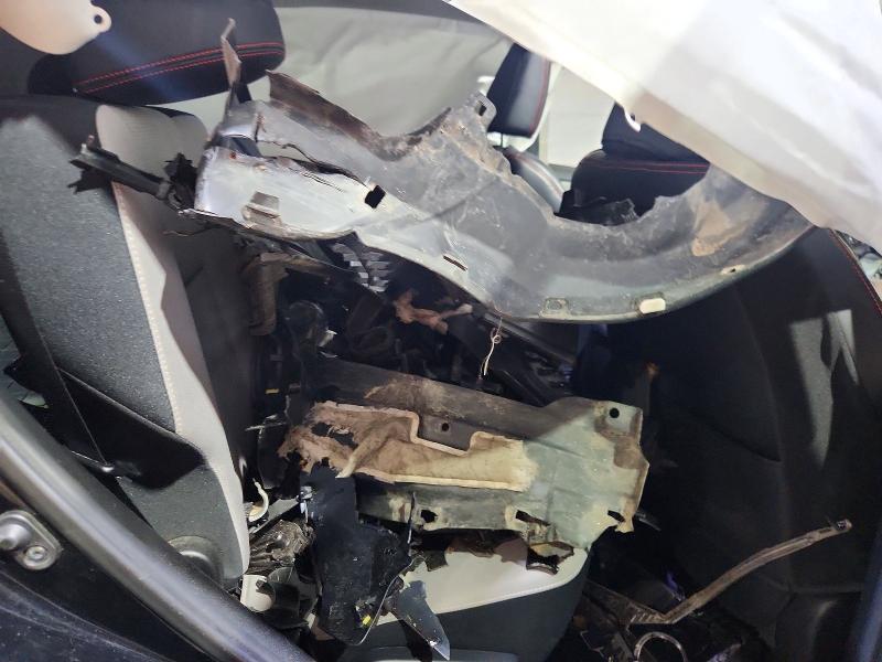 Продажа на аукционе авто 2016 Toyota Rav4, vin: 2T3RFREV2GW459972, номер лота: 59307386