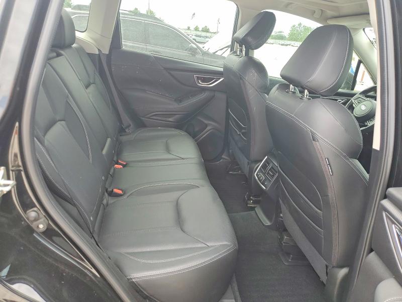 Продажа на аукционе авто 2020 Subaru Forester, vin: JF2SKAXC6LH460523, номер лота: 62248576